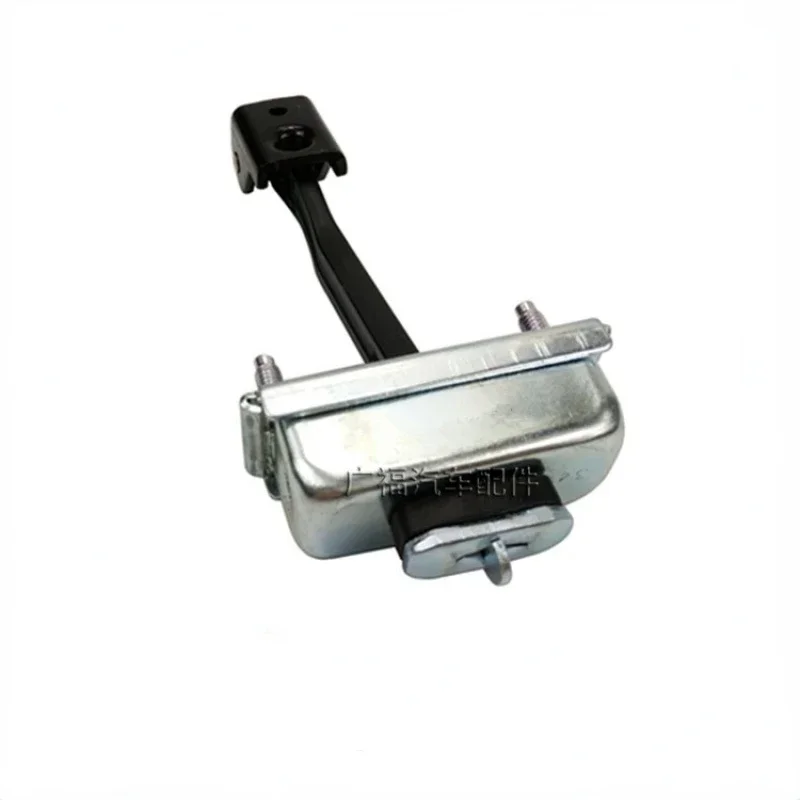 

Для Ford 2005-14 Focus дверной ремень, ограничитель положения передней и задней двери автомобиля
