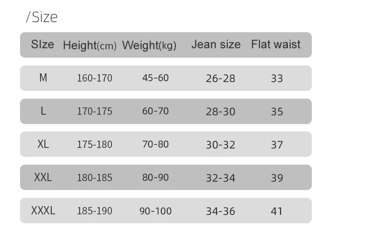 CLEVER-MENMODE 3x Men G String Underwear Sexy Underpants Thong Tanga Panties Bikini Bulge Penis Pouch See Through Undies T-back