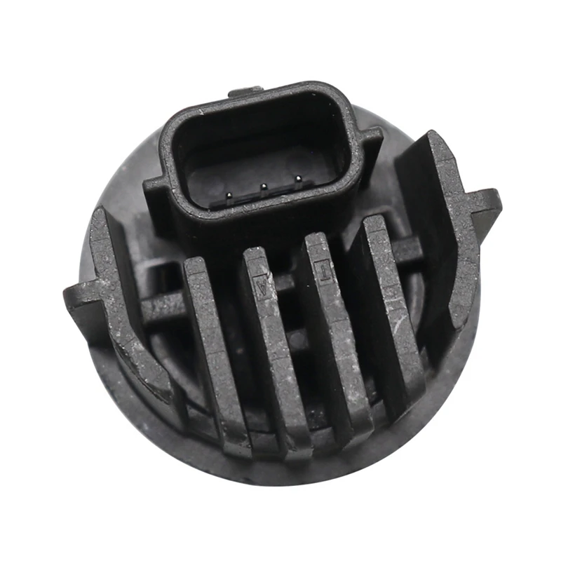 Задняя фара 6X 81536-52C8 0 задняя модуль для Toyota светодиодный Camry Lexus LS500 LS500H 18-22 Детская