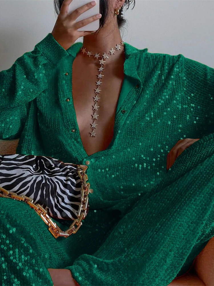 Женский комплект из 3 предметов укороченный топ и штаны женские рубашки