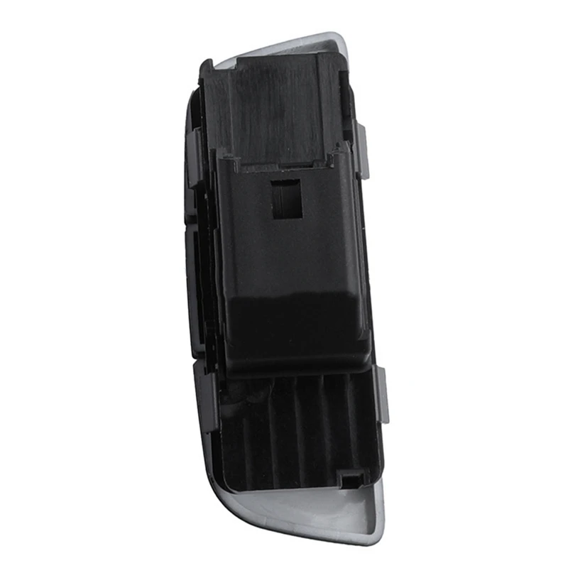 Фотообои для Chevrolet GM электронный выключатель ручного тормоза XL 23217897