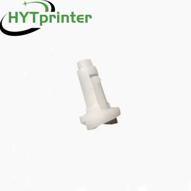 

10pcs. 2M214201 302M214201 DV1110 Coupling Dlp for Kyocera FS1040 FS1060 FS1020 FS1025 FS1120 FS1125 FS1220 FS1320 FS1325 FS1041