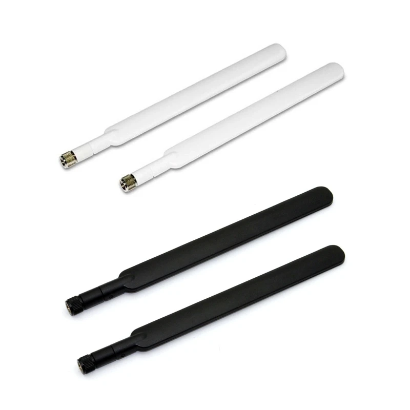

Wireless Router External LTE Signal Booster Antenna forHuawei B315/B310