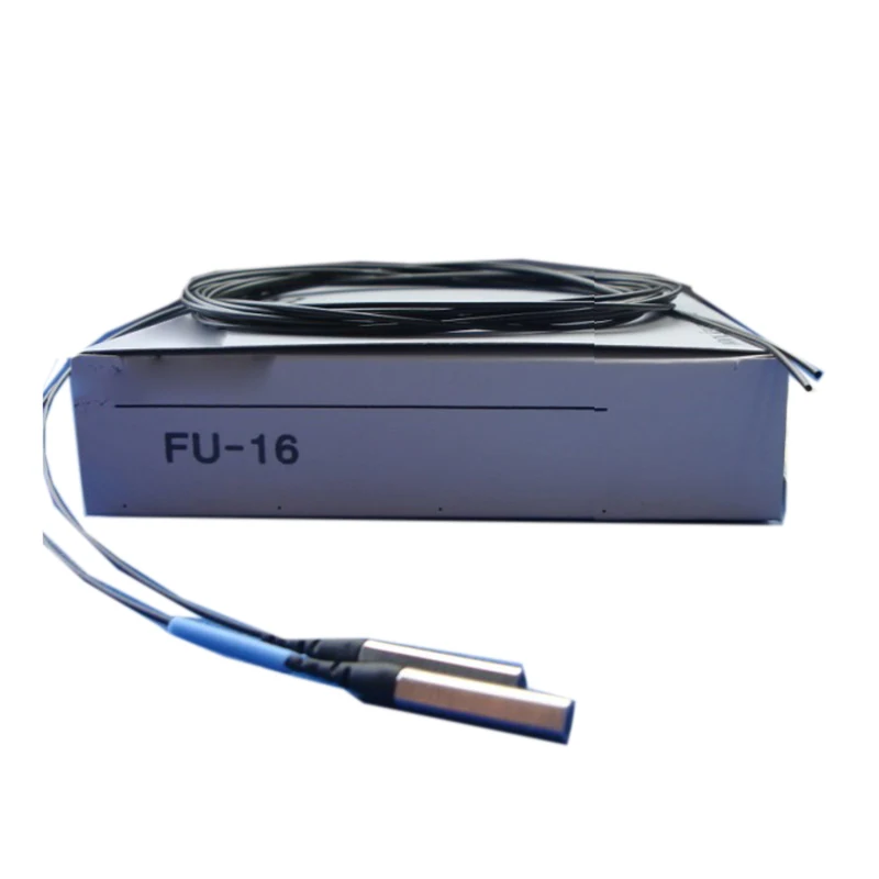 

FU-16 1 Year Warranty New Original In Box