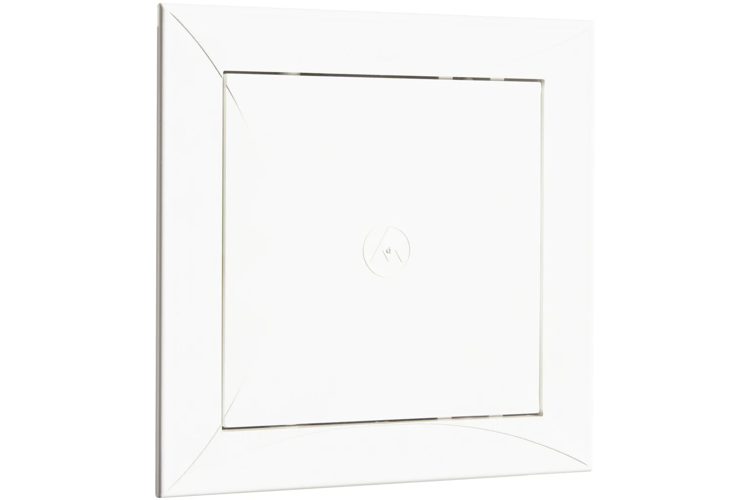 Hatch-door revision DOSPEL DR 20x20 200x200 White Fan heater hood for kitchen pipe snail fan Floor standing Exhaust wall air conditioner |
