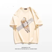 Балдежная футболка#5