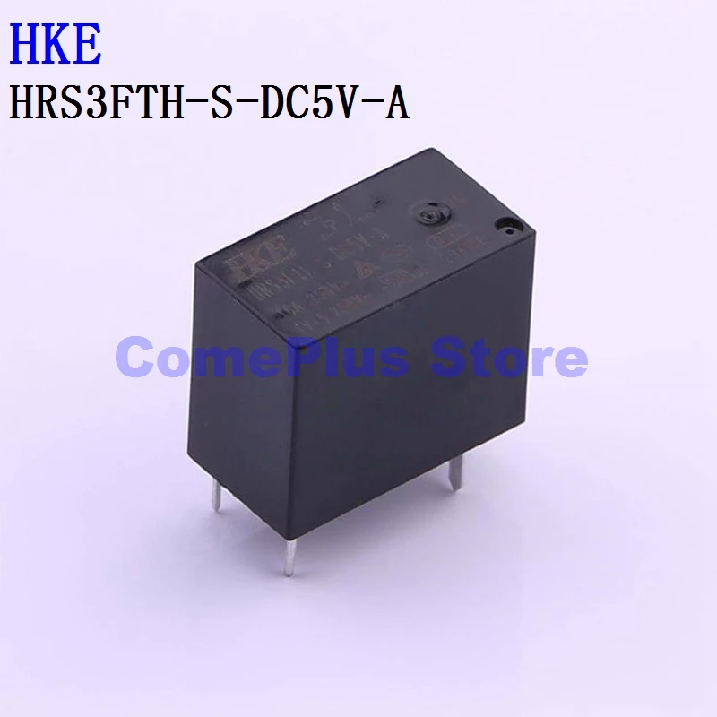 реле мощности |