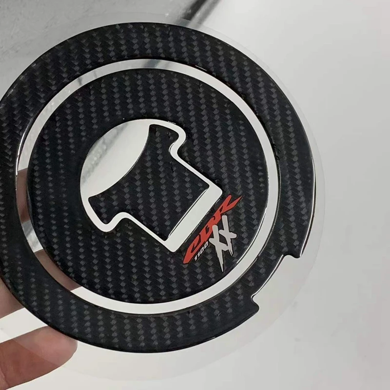 CBR-клейкая Защитная крышка для резервуара Женская Крышка Honda CBR1100XX 1100 1999 2000 2001 2002