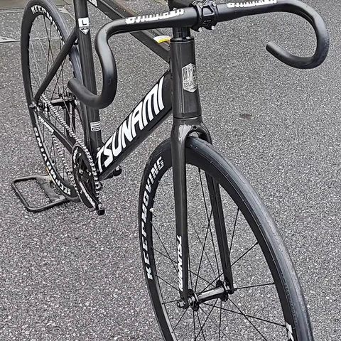 Tsunami snm 200 - купить недорого | AliExpress