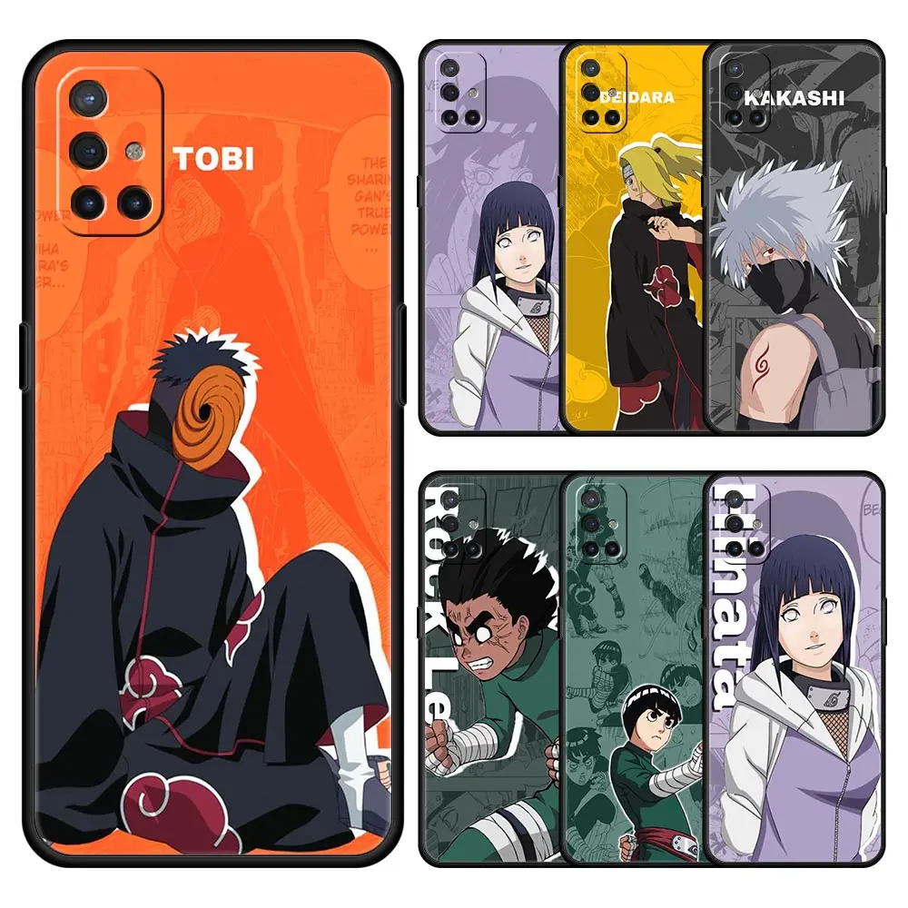 

Силиконовый чехол для OnePlus 9 8 7 7T 10 Pro 9RT 9R 8T Nord N100 N200 N10 CE 2