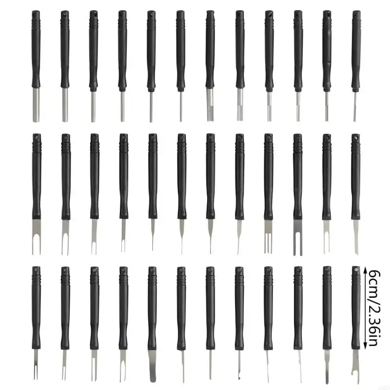 R58D Профессиональный проводной терминал Эктотор экстрактор Установка