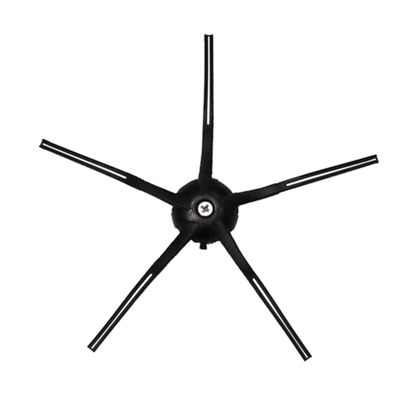 

2Set Replacement Mop Cloths Wheel Main Brush HEPA Filter For Xiaomi Roborock S5 MAX S6 Pure S6 Maxv S4 S5 S50 Parts