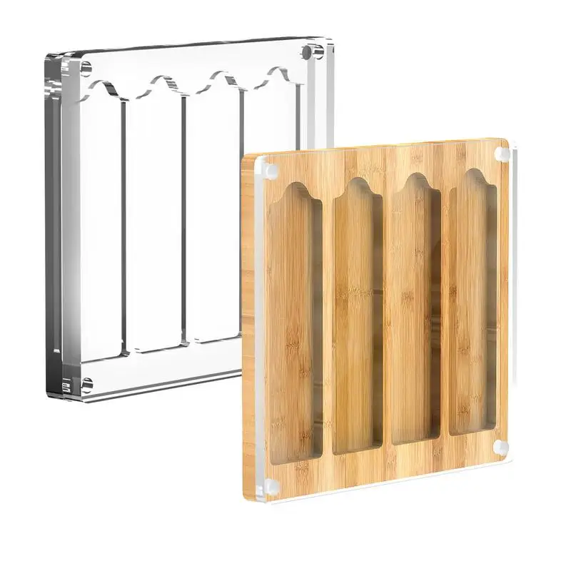 

Hard Drive Carrying Case 4 Slots M.2 2280 SSD Protector Case Storage Holder For PC Desktop Laptop M.2 2280 The Internal Solid