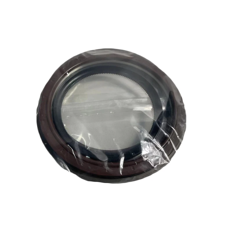 20518642 Oil Seal For Volvo Truck