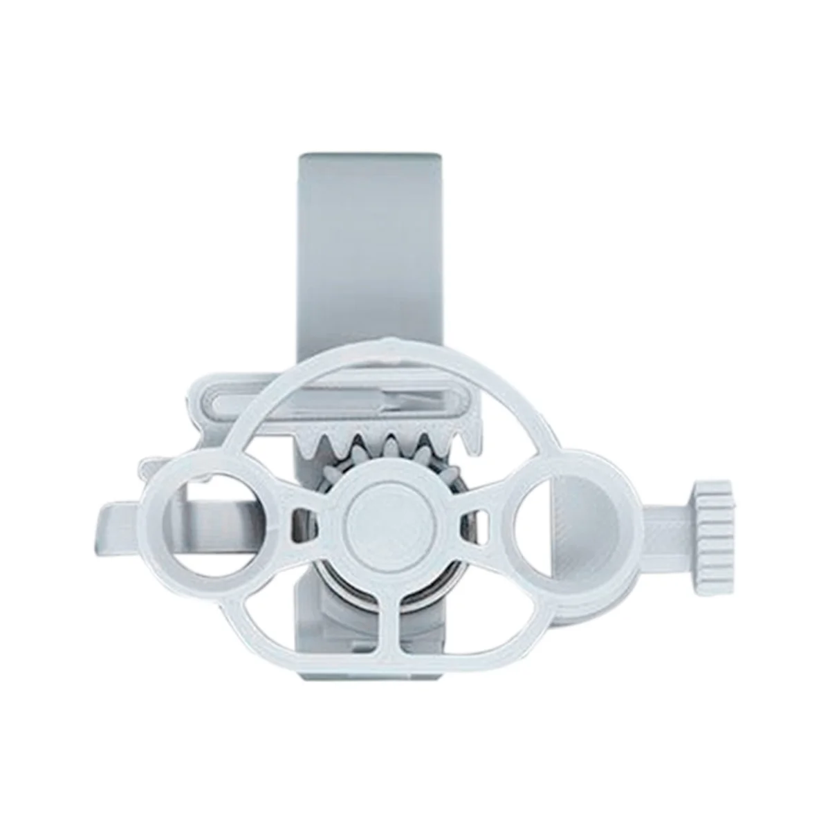 Мини-контроллер рулевого колеса для гоночных игр PS5 гоночный контроллер