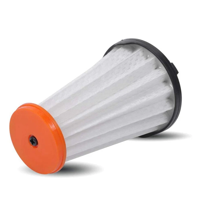 Сменный HEPA-фильтр для пылесоса AEG AEF144 ZB3107 ZB3013