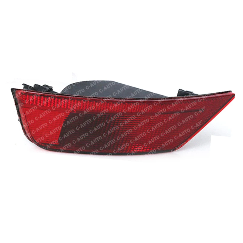 

Автомобильный задний бампер тормозной противотуманный светильник s для Ford Kuga 2008 - 2012 Focus 2008 - 2010 задний автомобильный светильник заднего хода индикатор тормозной светильник