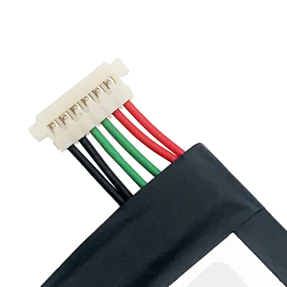 EB-BT330FBU EB-BT330FBE Аккумулятор емкостью 4450 мАч для SAMSUNG Galaxy Tab 4 8 0 T330 T331 T335 SM-T330 SM-T331 T337 +