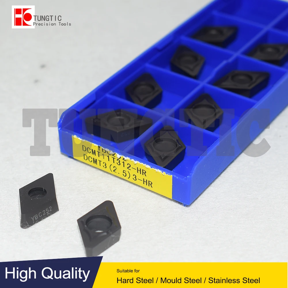 

Фрезерный резак фрезерный станок с ЧПУ фрезерный станок Режущий инструмент токарный станок обработка металла токарные инструменты DCMT 11T312 DCMT11T312