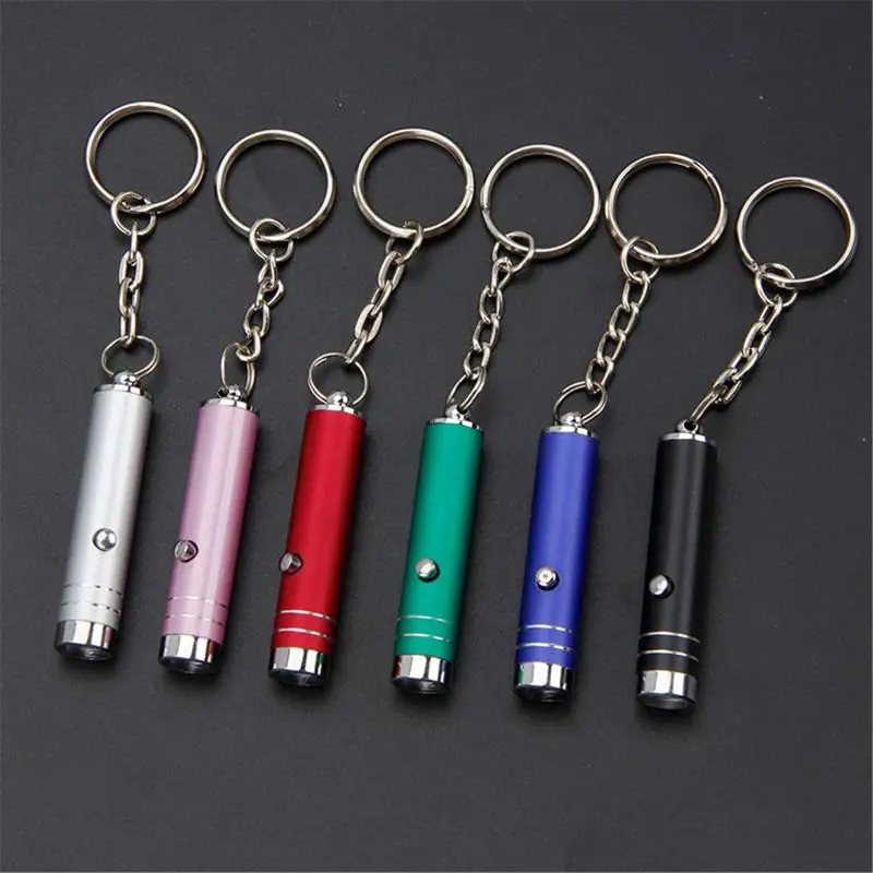 

Mini Pen Pocket Pen Flashlight Emergency Camping Light Make Great Gifts Durable Mini Pocket LED Convenient to Use