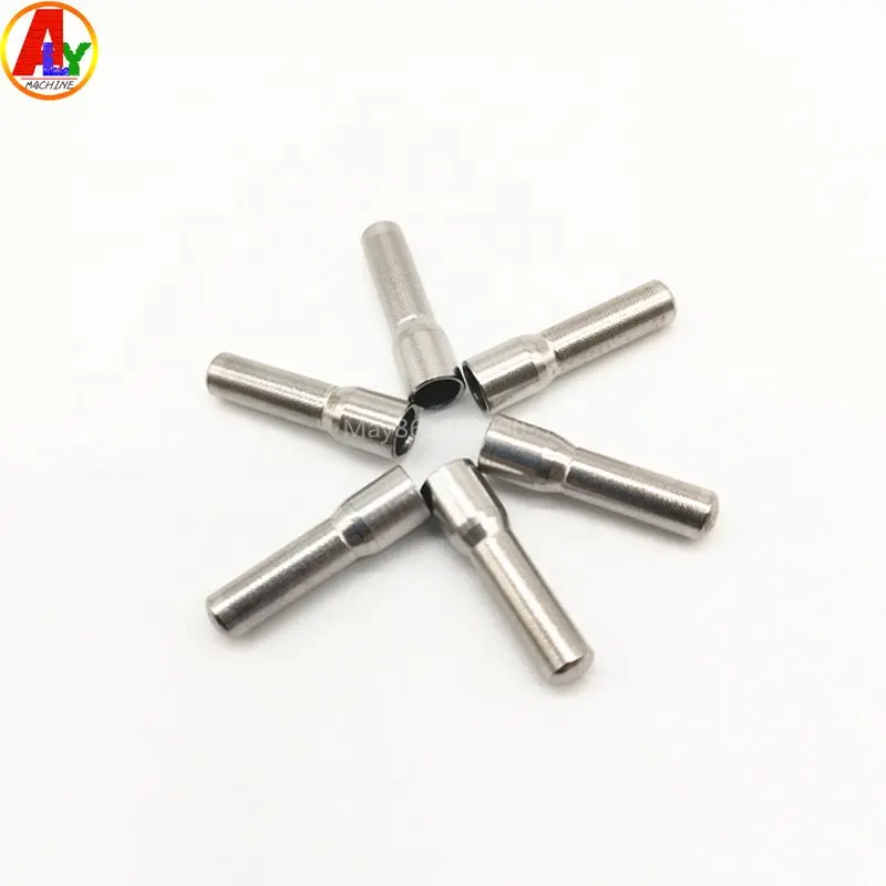 

ALYTEST 20PCS High Performance Denso Injector Filter Inlet 093152-0320 0931520320 Parts