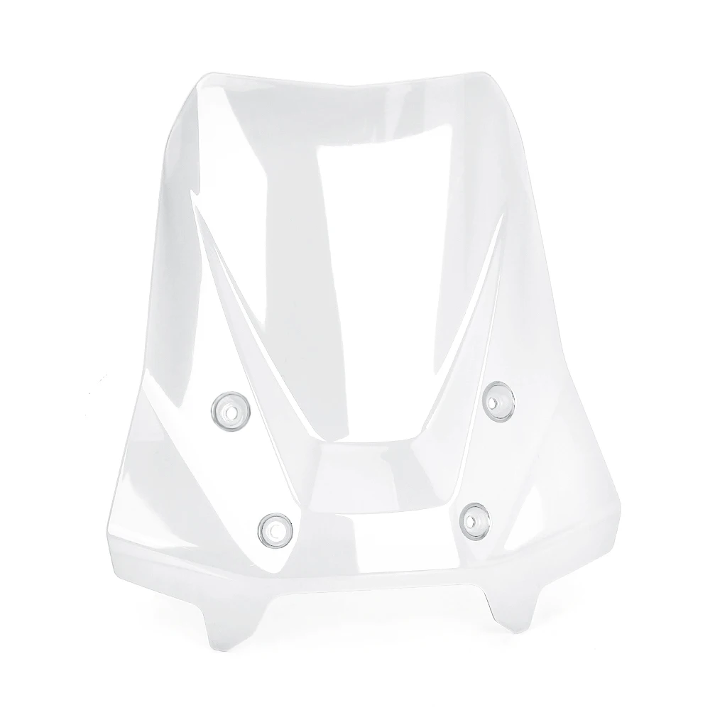 

Новые аксессуары для мотоциклов, боковое лобовое стекло, дефлектор ветрового стекла для BMW R1300GS ADV R1300 GS R 1300 GS Adventure 2024 2025