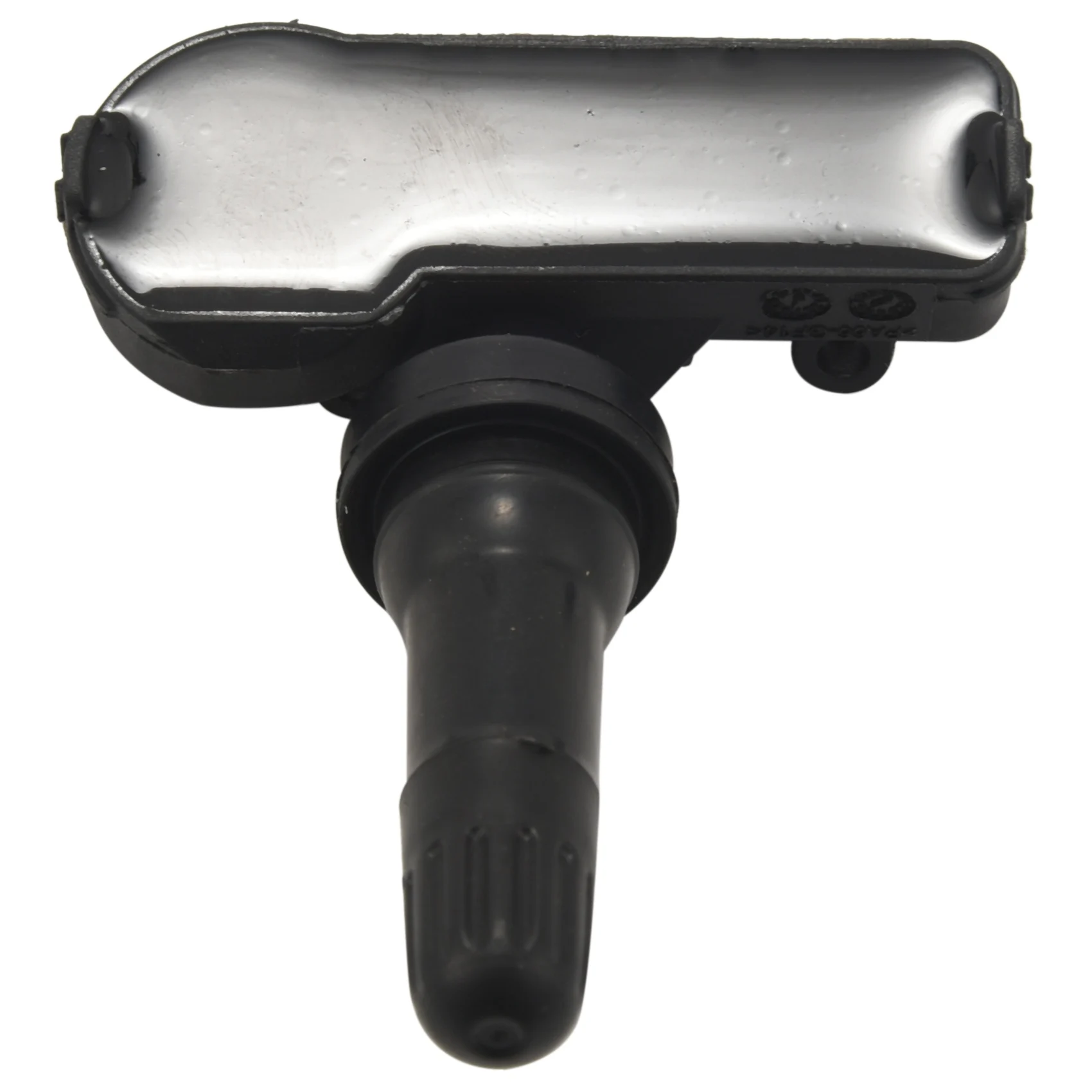 1X TPMS датчик контроля давления в шинах 315 МГц для Ford Escape DISPATCH Explorer Fiesta F150 DE8T-1A180-AA, DE8T-1A150-AA, 1X TPMS датчик контроля давления в шинах 315 МГц для Ford Escape DISPATCH Explorer Fiesta F150 DE8T-1A180-AA, DE8T-1A150-AA,