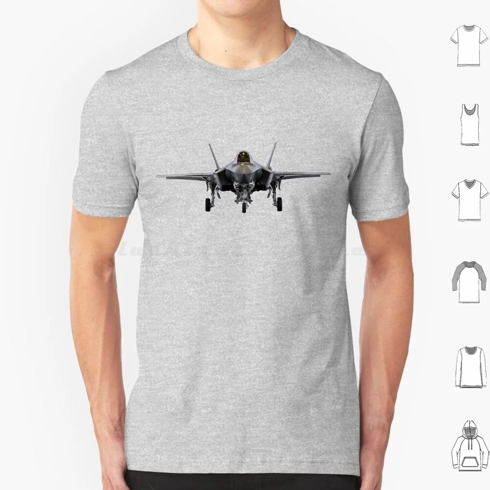 Семейная футболка для мужчин женщин и детей 6xl камуфляжные кепки Jet Hunter