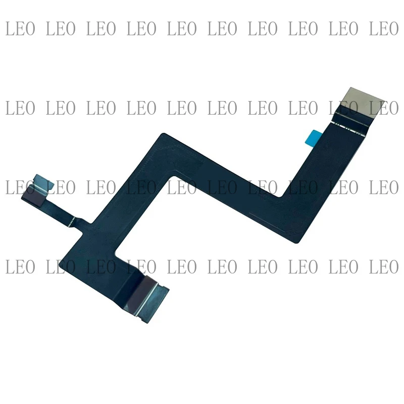 Кабель датчика отпечатков пальцев SS для Lenovo ThinkPad Z13 Gen 1 21D2 21D3 PG1 JZ3A0 (art.: 3920dacfbb138) - 3920dacfbb138