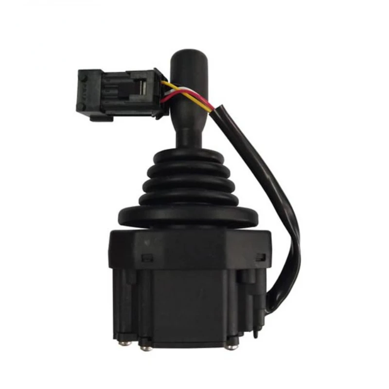 

Forklift Single Axis Joystick Controller control joystick