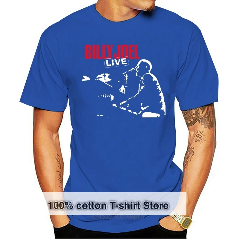 Π§Π΅ΡΠ½Π°Ρ Π΄Π΅ΡΡΠΊΠ°Ρ ΡΡΡΠ±ΠΎΠ»ΠΊΠ° ΠΠΈΠ»Π»ΠΈ Π΄ΠΆΡΠ»Ρ Π§Π΅ΡΠ½Π°Ρ Π΄Π΅ΡΡΠΊΠ°Ρ ΡΡΡΠ±ΠΎΠ»ΠΊΠ° ΠΠΈΠ»Π»ΠΈ Π΄ΠΆΡΠ»Ρ