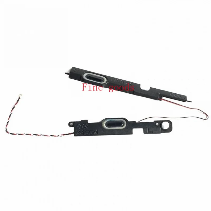 Динамик для ASUS X455Y K455LJ A455L R455L X454LD W419L Y483L F455W