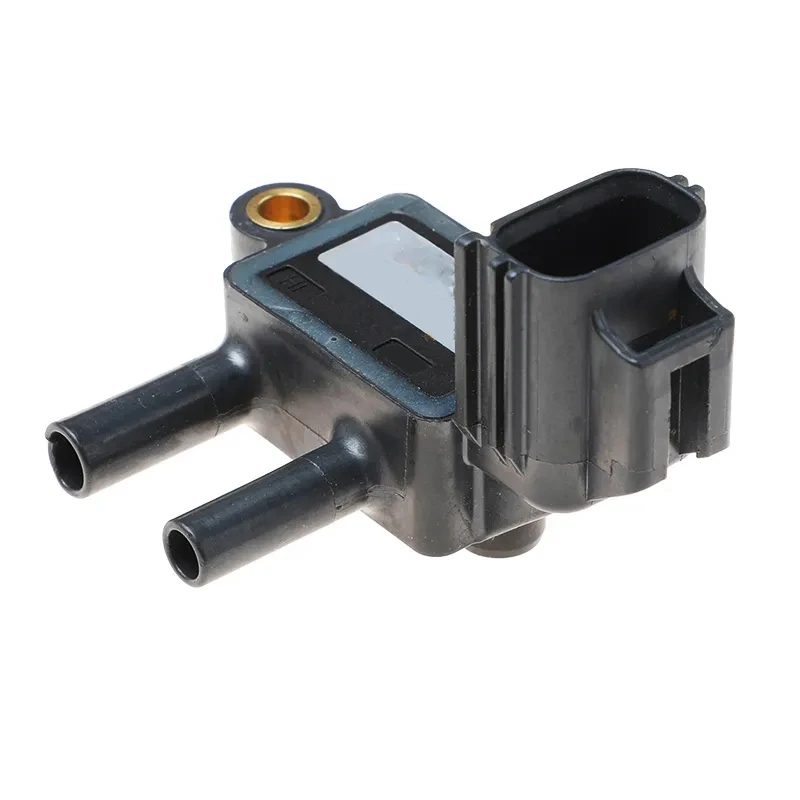 Автомобильный датчик дифференциального давления выхлопных газов DPF для Ford Kuga Mondeo