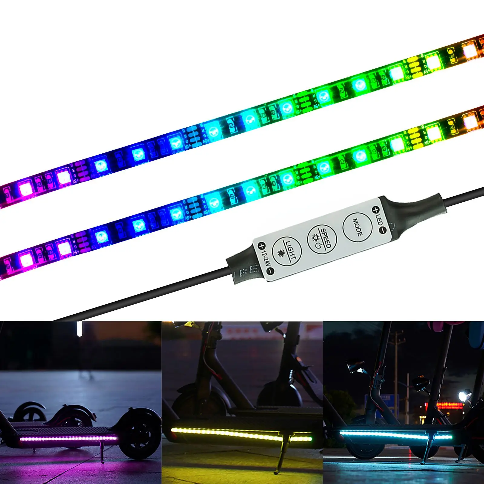 킥보드 라이트 가장 저렴한 순위 TOP 9 2 2 0-product-image