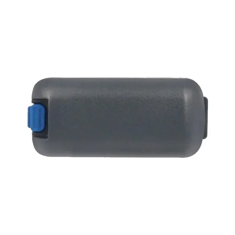 Сменный резервный аккумулятор для мобильного телефона большой емкости 5000 мАч