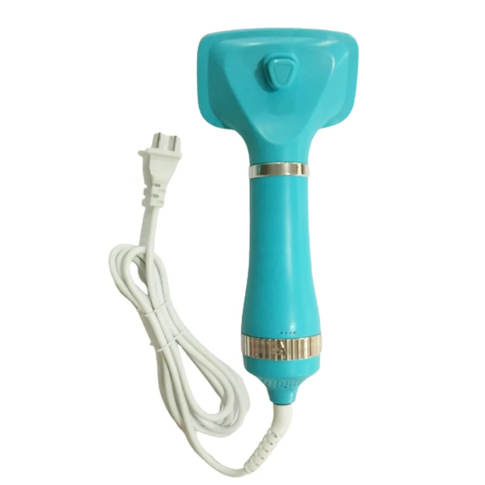 

High Power Pet Hair Dryer Hair Blowing Artifact Water Blower For Dogs And Cats