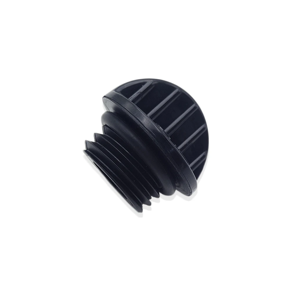 Крышка заливной горловины моторного масла мотоцикла магнитная крышка слива для