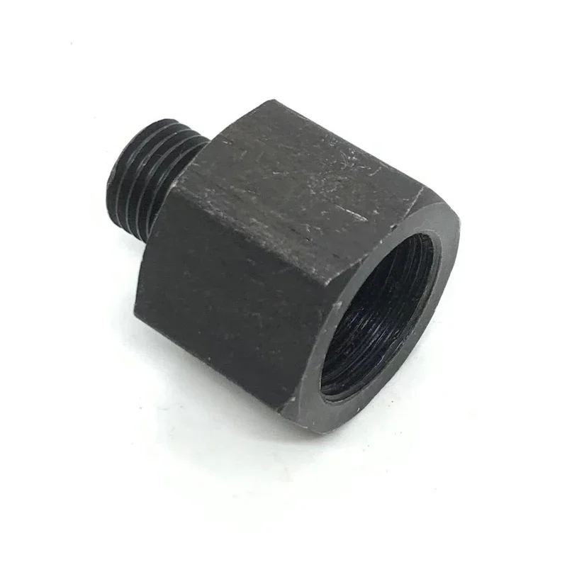 

Адаптер переходных соединений манометра внутреннего диаметра M20-14