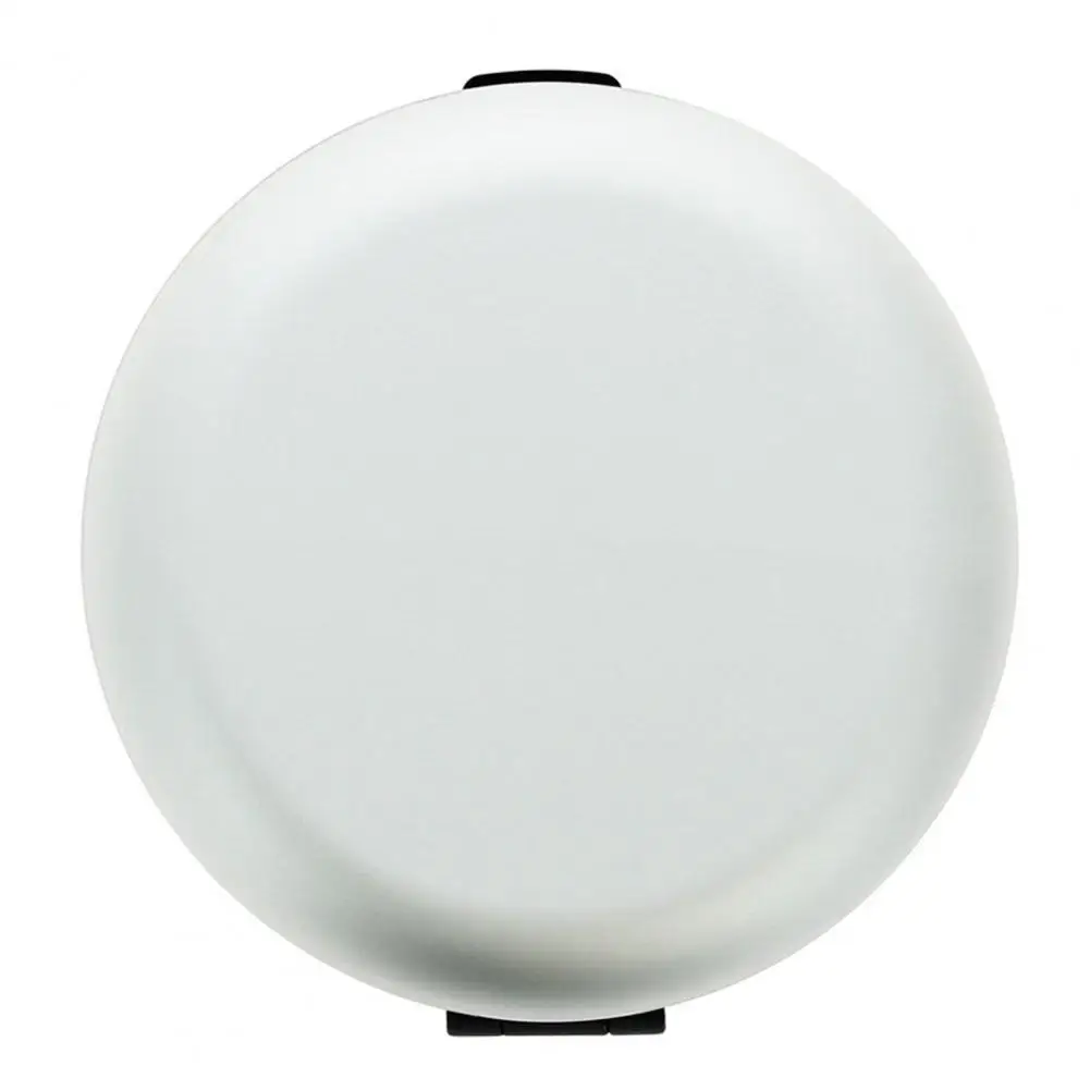 Пластиковый держатель для монет