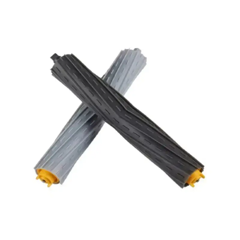 Фото B01C-для Hoover HG4 Hydro Pro запасные части фильтр основная боковая щетка швабра тканевые мешки для пыли аксессуары расходные материалы №2