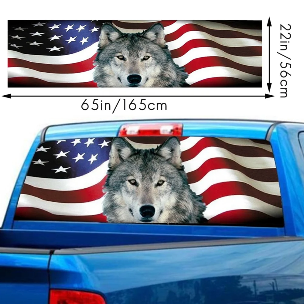 

http://luckyretail.com/Uploadfile/20222/202202191/I500245171/I500245171.jpg