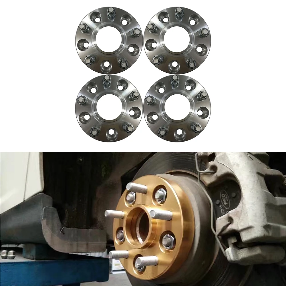 

4 шт./набор, серебристые диски для Jeep Wrangler JL 2018 + JL1142