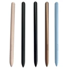 Стилус S для планшета, сенсорная ручка для-Samsung Galaxy Tab S7 S6 Lite T970 T870, стилус, ручка Spen, сенсорный карандаш