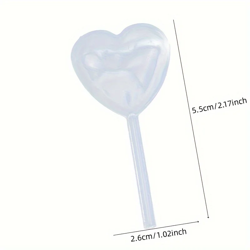 50 шт. 4 мл капельницы для соуса кексов мороженого кетчупа выпечки макарон