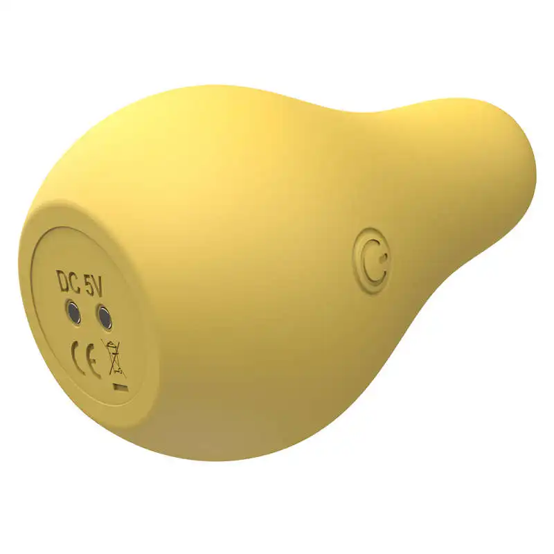 Sucks Clitoris Bullet Vibtator Toys For Women Masturbate Male Anal Vibrator Knot Dildo Toy Guns For Adults Female Drinker Toys