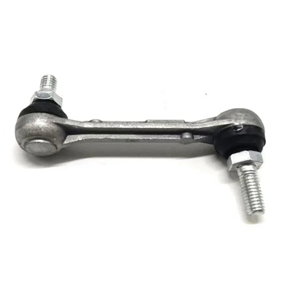 Простая установка датчика фар выравниватель стержня для Honda Crv 2007 2011 серебристый