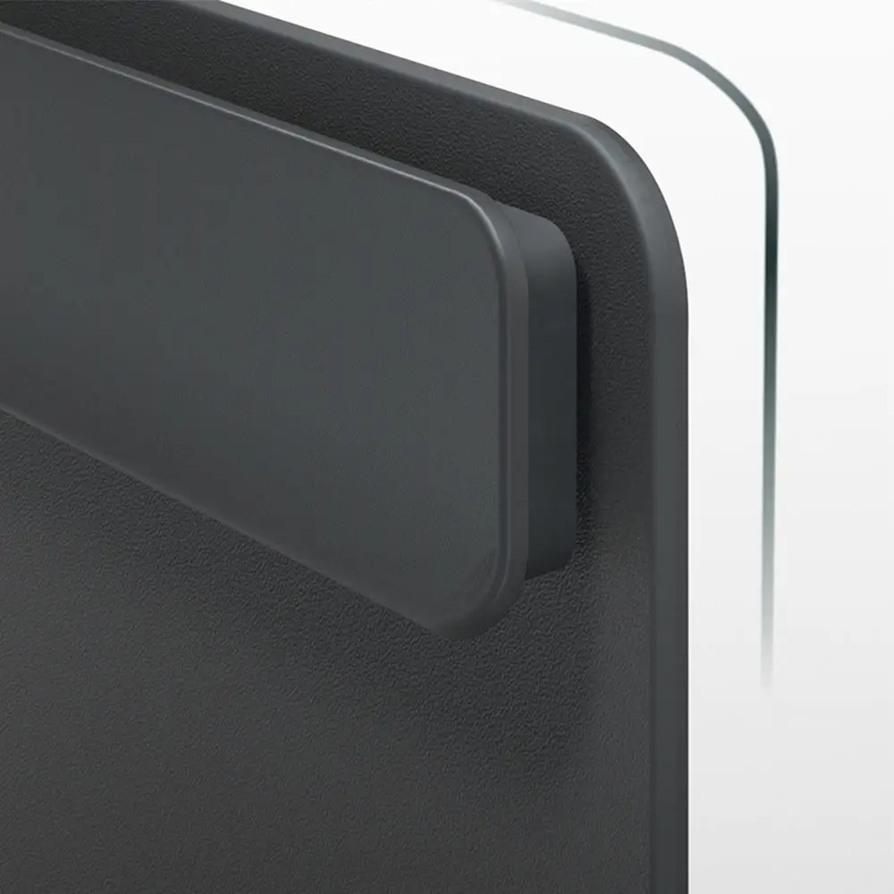 Папка для заметок менеджер доска подписи рисунок письмо утолщенная папка файлов