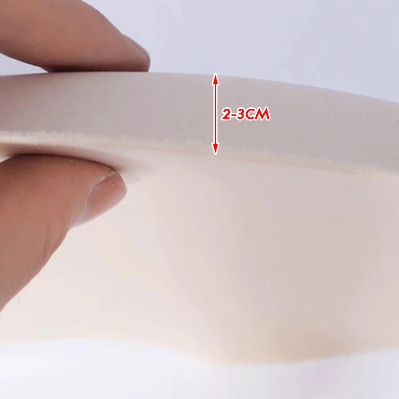 Men Hiding Gaff  Sissy Panties Fake Vaginal Padded Shaping Briefs for Crossdressing Transgender Underwear Gay Thongs Body Shaper