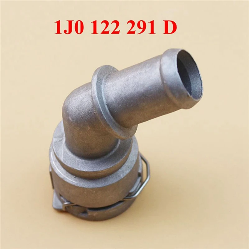 28 шт. алюминиевые комплекты соединительных шлангов с фланцем охлаждающей