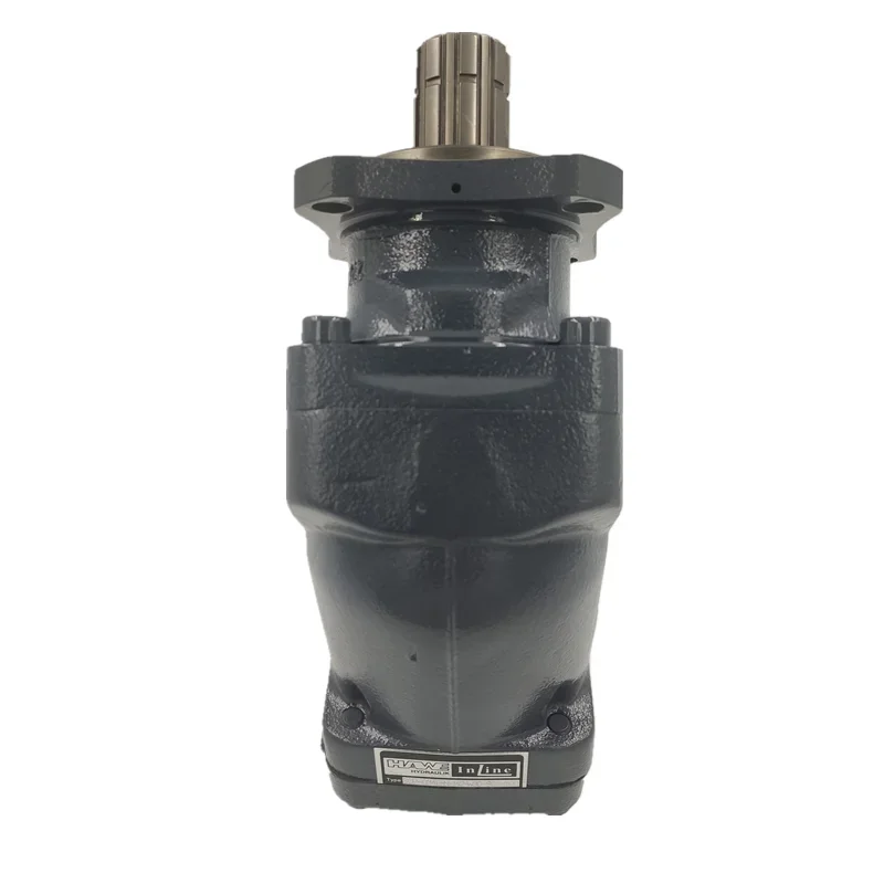 Шведский SUNFAB SC SCP SCP-034 SCP-040 SCP-047 SCP-056 series SCP-108L-N-DL4-L35-SOS-000 фиксированный осевой